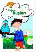 Yağmur Kuşları