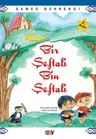 Bir Şeftali Bin Şeftali