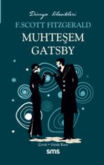 Muhteşem Gatsby