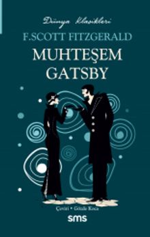 Muhteşem Gatsby
