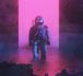 Floydpinkus
