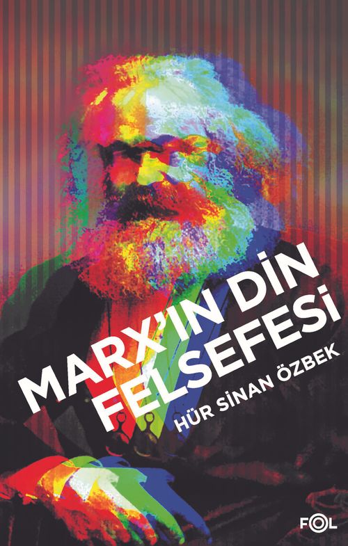 Marx'ın Din Felsefesi