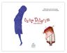 Özür Dilerim (Nasıl Desem Ki)