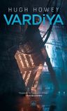Vardiya / Wool Serisi 2. Kitap