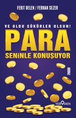 Para Seninle Konuşuyor 