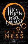 İnsan Denen Canavar