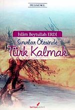 Sınırlar Ötesinde Türk Kalmak
