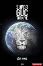 Süper Güç Türkiye