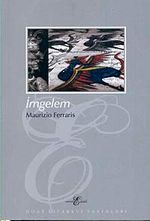 İmgelem