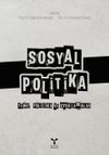 Sosyal Poltika & Teori, Politika ve Uygulamalar