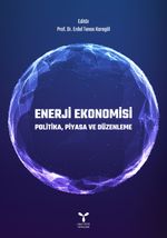 Enerji Ekonomisi & Politika, Piyasa ve Düzenleme