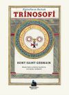Kutsalların Kutsalı Trinosofi