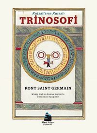 Kutsalların Kutsalı Trinosofi