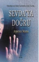 Sevda'ya Doğru