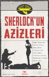 Sherlock&rsquo;un Azizleri