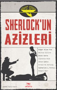 Sherlock'un Azizleri