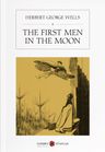 The First Men in the Moon
