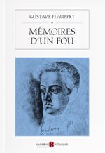 Mémoires D'un Fou