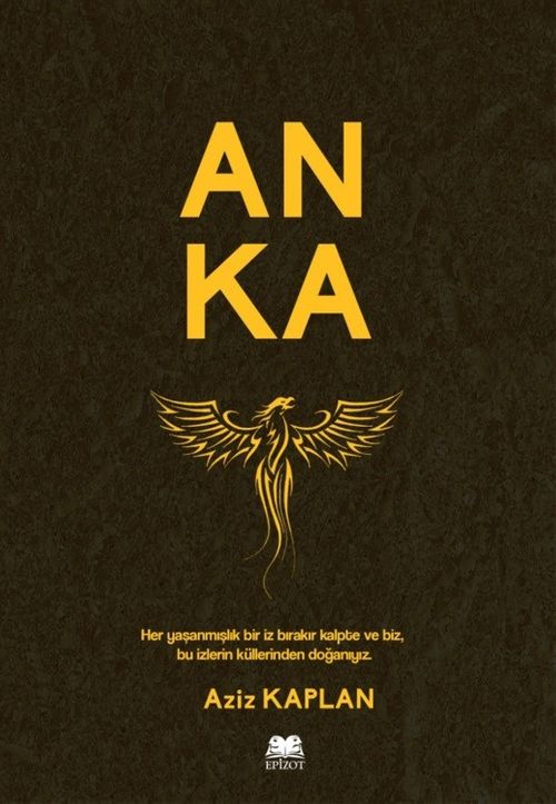 Anka