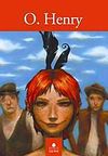 O. Henry