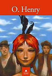 O. Henry