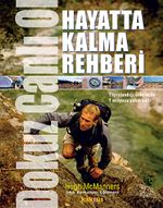 Hayatta Kalma Rehberi-Dokuz Canlı Ol