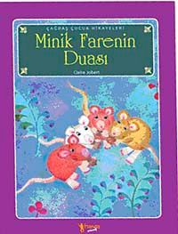 Minik Farenin Duası
