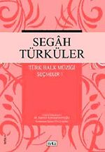 Segah Türküler