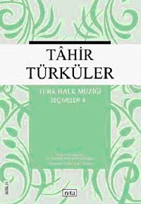 Tahir Türküler