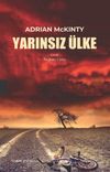 Yarınsız &Uuml;lke