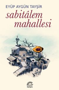 Sabitalem Mahallesi