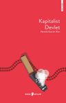 Kapitalist Devlet