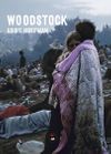 Woodstock