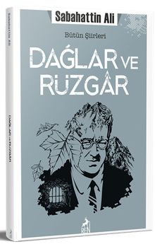Dağlar ve Rüzgar