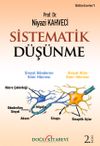 Sistematik D&uuml;ş&uuml;nme