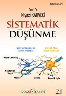 Sistematik Düşünme