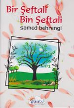Bir Şeftali Bin Şeftali