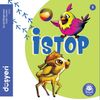 İstop - Sokak Oyunları Serisi 3