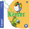K&ouml;rebe - Sokak Oyunları Serisi 5