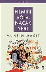 Filmin Ağlanacak Yeri