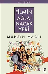 Filmin Ağlanacak Yeri