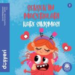 Şekşekin Maceraları / Kare Sıkışması