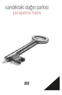 Sandıktaki Dağın Şarkısı