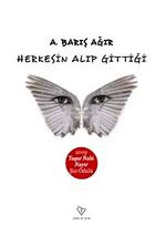 Herkesin Alıp Gittiği