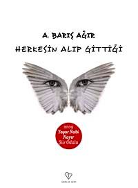 Herkesin Alıp Gittiği