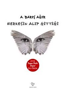 Herkesin Alıp Gittiği