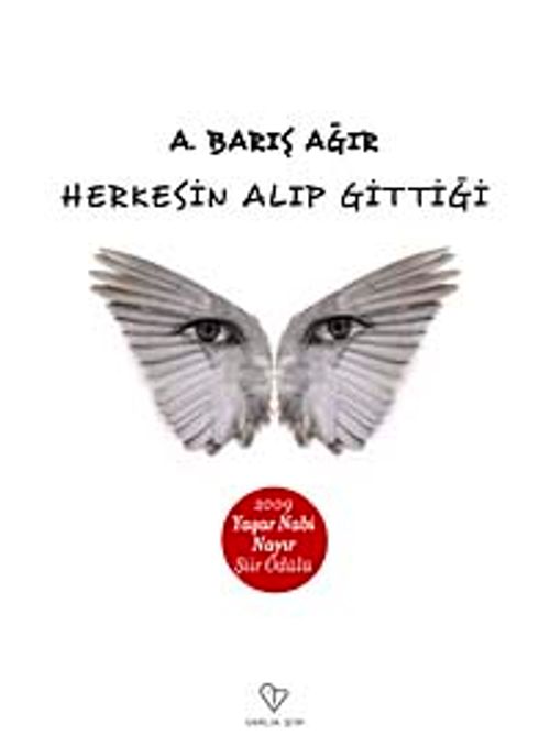 Herkesin Alıp Gittiği