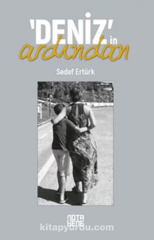 Deniz’in Ardından - Sedef Ertürk
