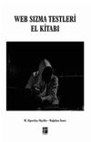 Web Sızma Testleri El Kitabı