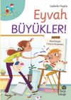 Eyvah B&uuml;y&uuml;kler!